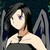 :iconjames964: