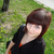 JamesAbeler :iconjamesabeler: