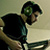 :iconjamesacklin: