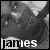 :iconjamesadactyle: