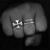 :iconjamesadictions: