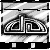 :iconjamesadin: