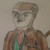 :iconjamesambrose: