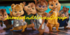 group avatar