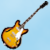 :iconjamesandrewwebster: