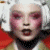 :iconjamesanthony: