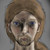 :iconjamesapfairlie: