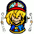 :iconjamesarmsplz: