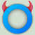 :iconjamesarmstrong: