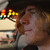 :iconjamesartisan: