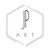 :iconjamesarty: