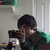 :iconjamesashphotography: