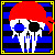 :iconJameSaurus:
