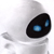 :iconjamesbaxter: