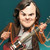 :iconjamesbennett1333: