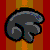 :iconjamesblackwing: