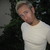 :iconjamesblondie007: