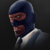 :iconjamesbond332: