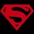 :iconjamesbondsofwar: