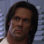:iconJamesBorden: