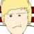 :iconjamesbretherton: