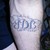 :iconjamesbro1972:
