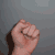 :iconjamesbroddle: