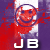 :iconjamesbrunton: