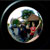 :iconjamesbt: