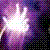 :iconjamesbuc: