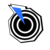 :iconjamesc97: