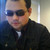 :iconjamescani: