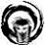:iconjamescarlson612: