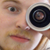 :iconjamescarrol: