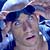 :iconjamesccomic: