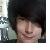 :iconjameschapman: