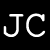 :iconjameschastney: