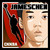 :iconjameschen: