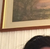 :iconjamesclaugher: