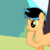 :iconjamesclicker: