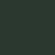 :iconjamescloudy: