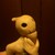 :iconjamescolegrade: