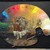 :iconjamesconceptsart78:
