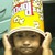 :iconjamescordatto:
