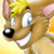 :iconjamescoyote:
