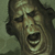 :iconJamesCreations: