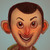 :iconjamesctrujillo: