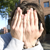 :iconjamescwmansfield: