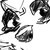:iconjamescwolf: