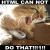 :iconjamesd53204: